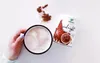 Nature’s Finest Good Night Latte – Entspannender Kräuter-Latte mit Kakao, Ashwagandha & Zimt Podgląd zdjęcia produktu