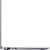 ASUS VivoBook S14 S406UA-BV023T, Intel® Core™ i5 der achten Produktbild-Vorschau 5