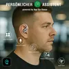 4smarts SkyBuds AI, Kabellos, Anrufe/Musik, Kopfhörer, Produktbild-Vorschau 15