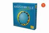 Rouleau de hamster Voir les images du produit 7