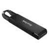 SanDisk Ultra, 32 GB, USB typu C, 3.2 Gen 1 (3.1 Gen 1), Náhled obrázku produktu 4