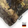 VOID Hirsch Wald Herbst Kissenbezug Kissenhülle Sofakissen Produktbild-Vorschau 2