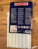 Leifheit 57501 Easy Spray XL micro duo návlek na mop na Náhľad obrázku produktu 4