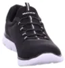 Skechers scarpe Sneaker Summits, 12980BKW Anteprima dell’immagine prodotto 21