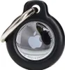 Bizon Case Locator Schlüsselanhänger für Apple AirTag, Produktbild-Vorschau 1