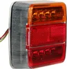 LED Anhänger-Rückleuchte 12V Produktbild-Vorschau 3