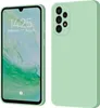 Hülle für Samsung Galaxy A33 5G Case Cover Bumper Silikon Produktbild-Vorschau 1