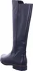 Gabor 74.679 Damenstiefel - elegante Stiefel schwarz Produktbild-Vorschau 25