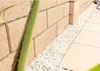 Diephaus Mauerstein COLUNA SANDSTEIN NORMALSTEIN 50/25/20 Produktbild-Vorschau 7
