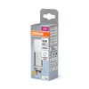 OSRAM DULUX LED D18 VT EM, G24D, 7,5W, 950lm, 4000K, Náhled obrázku produktu 2