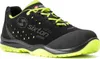 Sixton Sicherheits-Halbschuh CUBAN S1P nach EN ISO Produktbild-Vorschau 1