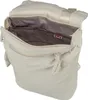 zwei Hannah HAR13 - Rucksack 35 cm (off-white) Produktbild-Vorschau 10