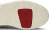 Schuhe Adidas Pharrell Tennis HU EF2392 Produktbild-Vorschau 3