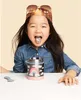 SKIP HOP Spark Style Termos per alimenti con Anteprima dell’immagine prodotto 6