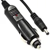 Minadax® Ladegeraet 100% kompatibel fuer Casio NP-20, NP-60 Produktbild-Vorschau 3