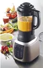 Mixer 2,5l 2300w - Naturamix VITASOUP Produktbild-Vorschau 2