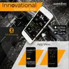 Speedbox 3.0 B.Tuning per motori BOSCH (inclusa Gen4) Anteprima dell’immagine prodotto 5