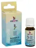 CREARTEC Kerzenduftöl - Lavendel - 10ml - für alle Wachse Produktbild-Vorschau 2