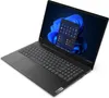 Lenovo V15 G6 | 15,6" Intel N150 3.6 GHz 16GB DDR5 512GB Produktbild-Vorschau 2