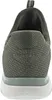 Skechers WIP 150268/OLV in Green color size 39 Anteprima dell’immagine prodotto 13