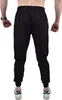 Jogginshose Sportshose Freizeithose Royyen 8537 Herren Produktbild-Vorschau 5