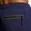 Puma PUMA SWIM MEN MEDIUM LENGTH SW navy navy L Produktbild-Vorschau 16