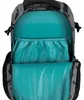 neoxx Schulrucksack mit Laptopfach Active Pro School Produktbild-Vorschau 10
