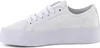 DC Buty Manual Platform, ADJS300280WW0 Podgląd zdjęcia produktu 5