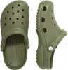 Crocs Classic Army Green Gr. 38/39 Produktbild-Vorschau 40