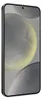 Samsung Galaxy S24+ 17 cm (6,7") Dual-SIM 5G USB Typ-C 12 Anteprima dell’immagine prodotto 25