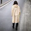 reisenthel Raincoat Leo Vanilla faltbarer Regenmantel Produktbild-Vorschau 3