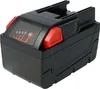 vhbw Akku Ersatz für Würth 28V Akku, 0700956730 für Produktbild-Vorschau 1