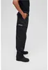 BRANDIT Security Ranger Pants black Gr. XL Produktbild-Vorschau 7