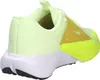 Nike Sonic Fly (GS) Damskie buty do biegania dla dzieci Podgląd zdjęcia produktu 12