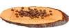 Carnilove Dog Puppy Lachs & Pute 12kg Produktbild-Vorschau 4
