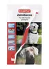 Beaphar Zahnbürste 1 Stück Produktbild-Vorschau 5