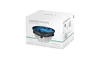 DeepCool Gamma Archer Prozessor Luftkühlung 12 cm Aluminium Produktbild-Vorschau 8