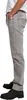 Brandit Jake Denim Jeans, Grau/Denim Größe 34/34 Produktbild-Vorschau 3