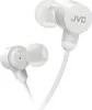 JVC HAFR29UCA, Kabelgebunden, Anrufe/Musik, Kopfhörer, Weiß Produktbild-Vorschau 2