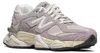 New Balance Sneakers U906029M in Pink color size 40 Produktbild-Vorschau 4