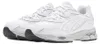 ASICS Gel-NYC sneakersy buty męskie białe 1203A280-102 Podgląd zdjęcia produktu 15