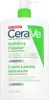 CeraVe hydratační čisticí krém Hydrating Cleanser 1000 ml Náhled obrázku produktu 1