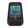 Tragbares EMF-Messgerät mit digitalem LCD-Großbildschirm Produktbild-Vorschau 5