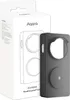 Aqara G4 Nero 1 pz Anteprima dell’immagine prodotto 5