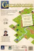 Tischspiel Carcassonne (Es) Produktbild-Vorschau 12