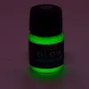 PENTART vernice acrilica fosforescente verde 30 ml Anteprima dell’immagine prodotto 2
