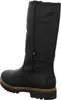 Panama Jack Bambina B104 Zwart - Damen Laars Produktbild-Vorschau 19