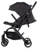 Chipolino Kinderwagen Go Twist, draaibare zit, Productafbeelding-voorbeeld 3