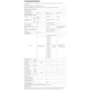 Haier 2D 60 Serie 1 HDW1618CNPD, 341 l, N-ST, 7 kg/24h, C, Produktbild-Vorschau 19