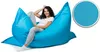 sunnypillow XL Sitzsack Riesensitzsack Outdoor & Indoor | Produktbild-Vorschau 3